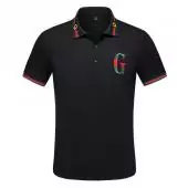 homem gucci t-shirt gg high quality ggcm36634,gucci zilla t-shirt